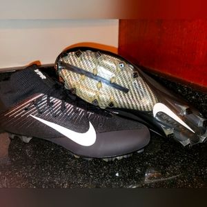 Deadstock Nike Vapor Untouchable Elite